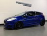USED 2014 14 FORD FIESTA 1.6T EcoBoost ST-2 Hatchback 3dr Petrol Manual Euro 5 (182 ps) 