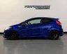 USED 2014 14 FORD FIESTA 1.6T EcoBoost ST-2 Hatchback 3dr Petrol Manual Euro 5 (182 ps) 