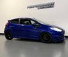USED 2014 14 FORD FIESTA 1.6T EcoBoost ST-2 Hatchback 3dr Petrol Manual Euro 5 (182 ps) 