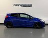USED 2014 14 FORD FIESTA 1.6T EcoBoost ST-2 Hatchback 3dr Petrol Manual Euro 5 (182 ps) 