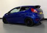 USED 2014 14 FORD FIESTA 1.6T EcoBoost ST-2 Hatchback 3dr Petrol Manual Euro 5 (182 ps) 