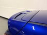 USED 2014 14 FORD FIESTA 1.6T EcoBoost ST-2 Hatchback 3dr Petrol Manual Euro 5 (182 ps) 