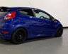 USED 2014 14 FORD FIESTA 1.6T EcoBoost ST-2 Hatchback 3dr Petrol Manual Euro 5 (182 ps) 
