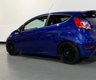 USED 2014 14 FORD FIESTA 1.6T EcoBoost ST-2 Hatchback 3dr Petrol Manual Euro 5 (182 ps) 