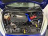 USED 2014 14 FORD FIESTA 1.6T EcoBoost ST-2 Hatchback 3dr Petrol Manual Euro 5 (182 ps) 
