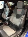 USED 2014 14 FORD FIESTA 1.6T EcoBoost ST-2 Hatchback 3dr Petrol Manual Euro 5 (182 ps) 
