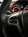 USED 2014 14 FORD FIESTA 1.6T EcoBoost ST-2 Hatchback 3dr Petrol Manual Euro 5 (182 ps) 