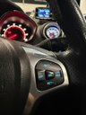 USED 2014 14 FORD FIESTA 1.6T EcoBoost ST-2 Hatchback 3dr Petrol Manual Euro 5 (182 ps) 