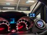 USED 2014 14 FORD FIESTA 1.6T EcoBoost ST-2 Hatchback 3dr Petrol Manual Euro 5 (182 ps) 