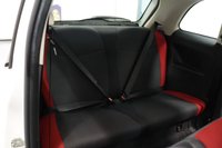 USED 2015 65 FIAT 500 1.2 Pop Hatchback 3dr Petrol Manual Euro 6 (s/s) (69 bhp) FSH-&pound;20Tax-Low Insurance