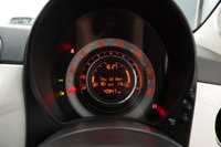 USED 2015 65 FIAT 500 1.2 Pop Hatchback 3dr Petrol Manual Euro 6 (s/s) (69 bhp) FSH-&pound;20Tax-Low Insurance