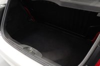 USED 2015 65 FIAT 500 1.2 Pop Hatchback 3dr Petrol Manual Euro 6 (s/s) (69 bhp) FSH-&pound;20Tax-Low Insurance