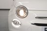 USED 2015 65 FIAT 500 1.2 Pop Hatchback 3dr Petrol Manual Euro 6 (s/s) (69 bhp) FSH-&pound;20Tax-Low Insurance