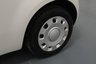 USED 2015 65 FIAT 500 1.2 Pop Hatchback 3dr Petrol Manual Euro 6 (s/s) (69 bhp) FSH-&pound;20Tax-Low Insurance