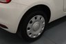 USED 2015 65 FIAT 500 1.2 Pop Hatchback 3dr Petrol Manual Euro 6 (s/s) (69 bhp) FSH-&pound;20Tax-Low Insurance