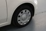 USED 2015 65 FIAT 500 1.2 Pop Hatchback 3dr Petrol Manual Euro 6 (s/s) (69 bhp) FSH-&pound;20Tax-Low Insurance