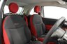USED 2015 65 FIAT 500 1.2 Pop Hatchback 3dr Petrol Manual Euro 6 (s/s) (69 bhp) FSH-&pound;20Tax-Low Insurance