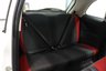 USED 2015 65 FIAT 500 1.2 Pop Hatchback 3dr Petrol Manual Euro 6 (s/s) (69 bhp) FSH-&pound;20Tax-Low Insurance