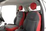 USED 2015 65 FIAT 500 1.2 Pop Hatchback 3dr Petrol Manual Euro 6 (s/s) (69 bhp) FSH-&pound;20Tax-Low Insurance