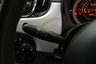 USED 2015 65 FIAT 500 1.2 Pop Hatchback 3dr Petrol Manual Euro 6 (s/s) (69 bhp) FSH-&pound;20Tax-Low Insurance