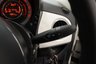 USED 2015 65 FIAT 500 1.2 Pop Hatchback 3dr Petrol Manual Euro 6 (s/s) (69 bhp) FSH-&pound;20Tax-Low Insurance