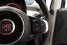 USED 2015 65 FIAT 500 1.2 Pop Hatchback 3dr Petrol Manual Euro 6 (s/s) (69 bhp) FSH-&pound;20Tax-Low Insurance