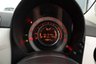 USED 2015 65 FIAT 500 1.2 Pop Hatchback 3dr Petrol Manual Euro 6 (s/s) (69 bhp) FSH-&pound;20Tax-Low Insurance