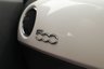 USED 2015 65 FIAT 500 1.2 Pop Hatchback 3dr Petrol Manual Euro 6 (s/s) (69 bhp) FSH-&pound;20Tax-Low Insurance
