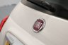 USED 2015 65 FIAT 500 1.2 Pop Hatchback 3dr Petrol Manual Euro 6 (s/s) (69 bhp) FSH-&pound;20Tax-Low Insurance