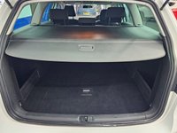 USED 2013 63 VOLKSWAGEN PASSAT 2.0 TDI BlueMotion Tech R-Line Estate 5dr Diesel Manual Euro 5 (s/s) (140 ps) &pound;35 Tax, DAB, Bluetooth