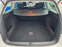 USED 2013 63 VOLKSWAGEN PASSAT 2.0 TDI BlueMotion Tech R-Line Estate 5dr Diesel Manual Euro 5 (s/s) (140 ps) &pound;35 Tax, DAB, Bluetooth