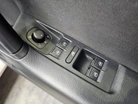 USED 2013 63 VOLKSWAGEN PASSAT 2.0 TDI BlueMotion Tech R-Line Estate 5dr Diesel Manual Euro 5 (s/s) (140 ps) &pound;35 Tax, DAB, Bluetooth