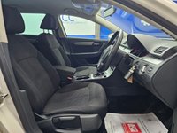 USED 2013 63 VOLKSWAGEN PASSAT 2.0 TDI BlueMotion Tech R-Line Estate 5dr Diesel Manual Euro 5 (s/s) (140 ps) &pound;35 Tax, DAB, Bluetooth