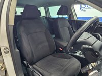 USED 2013 63 VOLKSWAGEN PASSAT 2.0 TDI BlueMotion Tech R-Line Estate 5dr Diesel Manual Euro 5 (s/s) (140 ps) &pound;35 Tax, DAB, Bluetooth