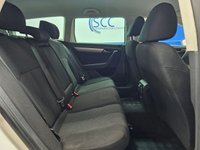 USED 2013 63 VOLKSWAGEN PASSAT 2.0 TDI BlueMotion Tech R-Line Estate 5dr Diesel Manual Euro 5 (s/s) (140 ps) &pound;35 Tax, DAB, Bluetooth