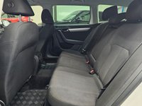 USED 2013 63 VOLKSWAGEN PASSAT 2.0 TDI BlueMotion Tech R-Line Estate 5dr Diesel Manual Euro 5 (s/s) (140 ps) &pound;35 Tax, DAB, Bluetooth