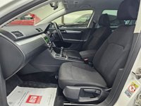 USED 2013 63 VOLKSWAGEN PASSAT 2.0 TDI BlueMotion Tech R-Line Estate 5dr Diesel Manual Euro 5 (s/s) (140 ps) &pound;35 Tax, DAB, Bluetooth