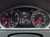USED 2013 63 VOLKSWAGEN PASSAT 2.0 TDI BlueMotion Tech R-Line Estate 5dr Diesel Manual Euro 5 (s/s) (140 ps) &pound;35 Tax, DAB, Bluetooth