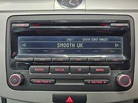 USED 2013 63 VOLKSWAGEN PASSAT 2.0 TDI BlueMotion Tech R-Line Estate 5dr Diesel Manual Euro 5 (s/s) (140 ps) &pound;35 Tax, DAB, Bluetooth