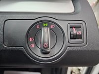 USED 2013 63 VOLKSWAGEN PASSAT 2.0 TDI BlueMotion Tech R-Line Estate 5dr Diesel Manual Euro 5 (s/s) (140 ps) &pound;35 Tax, DAB, Bluetooth