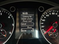 USED 2013 63 VOLKSWAGEN PASSAT 2.0 TDI BlueMotion Tech R-Line Estate 5dr Diesel Manual Euro 5 (s/s) (140 ps) &pound;35 Tax, DAB, Bluetooth