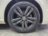 USED 2013 63 VOLKSWAGEN PASSAT 2.0 TDI BlueMotion Tech R-Line Estate 5dr Diesel Manual Euro 5 (s/s) (140 ps) &pound;35 Tax, DAB, Bluetooth
