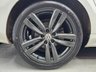 USED 2013 63 VOLKSWAGEN PASSAT 2.0 TDI BlueMotion Tech R-Line Estate 5dr Diesel Manual Euro 5 (s/s) (140 ps) &pound;35 Tax, DAB, Bluetooth