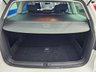 USED 2013 63 VOLKSWAGEN PASSAT 2.0 TDI BlueMotion Tech R-Line Estate 5dr Diesel Manual Euro 5 (s/s) (140 ps) &pound;35 Tax, DAB, Bluetooth