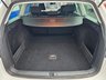 USED 2013 63 VOLKSWAGEN PASSAT 2.0 TDI BlueMotion Tech R-Line Estate 5dr Diesel Manual Euro 5 (s/s) (140 ps) &pound;35 Tax, DAB, Bluetooth