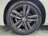 USED 2013 63 VOLKSWAGEN PASSAT 2.0 TDI BlueMotion Tech R-Line Estate 5dr Diesel Manual Euro 5 (s/s) (140 ps) &pound;35 Tax, DAB, Bluetooth