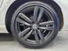 USED 2013 63 VOLKSWAGEN PASSAT 2.0 TDI BlueMotion Tech R-Line Estate 5dr Diesel Manual Euro 5 (s/s) (140 ps) &pound;35 Tax, DAB, Bluetooth