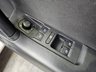 USED 2013 63 VOLKSWAGEN PASSAT 2.0 TDI BlueMotion Tech R-Line Estate 5dr Diesel Manual Euro 5 (s/s) (140 ps) &pound;35 Tax, DAB, Bluetooth