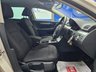 USED 2013 63 VOLKSWAGEN PASSAT 2.0 TDI BlueMotion Tech R-Line Estate 5dr Diesel Manual Euro 5 (s/s) (140 ps) &pound;35 Tax, DAB, Bluetooth