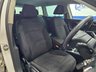 USED 2013 63 VOLKSWAGEN PASSAT 2.0 TDI BlueMotion Tech R-Line Estate 5dr Diesel Manual Euro 5 (s/s) (140 ps) &pound;35 Tax, DAB, Bluetooth